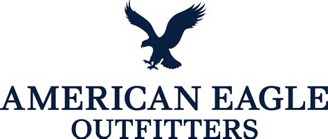 american eagle outfitters health insurance